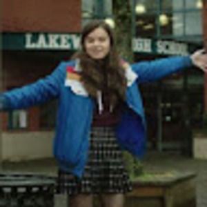 Meet your Posher, Edfmm03